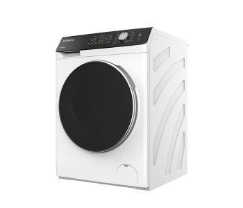 Máy giặt Hitachi Inverter 9.5 kg BD-954HVOW