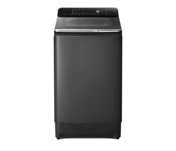 Máy giặt lồng đứng Hitachi Inverter 10.5 kg LTL H0MVW0T(GG)