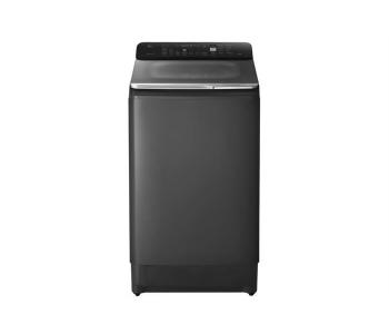 Máy giặt lồng đứng Hitachi Inverter 12 kg LTL 12MVJWT(GG)
