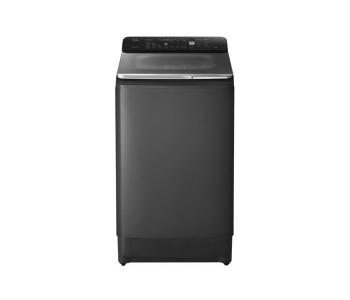 Máy giặt lồng đứng Hitachi Inverter 13.5 kg LTL H3MVJWT(GG)
