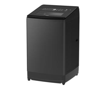 Máy giặt lồng đứng Hitachi Inverter 20 kg SF-200ZHV(GG)