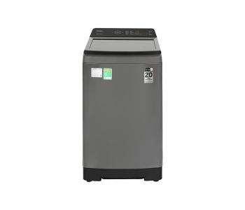 Máy giặt Samsung Inverter 9.5 kg WA95CG4545BDSV