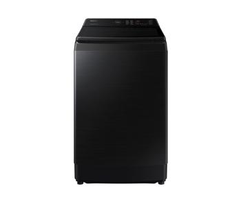 Máy giặt Samsung Inverter 12 kg WA12CG5745BVSV