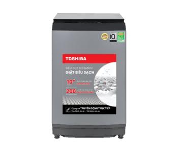 MÁY GIẶT TOSHIBA AW-DUM1600LV(SG)