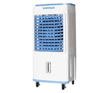 Quạt điều hòa Daikiosan DM118