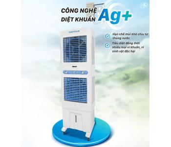 Quạt điều hòa Daikiosan DM211