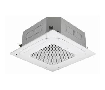 Máy lạnh âm trần 4 hướng LG Inverter 2 HP ZTNQ18GPLA0