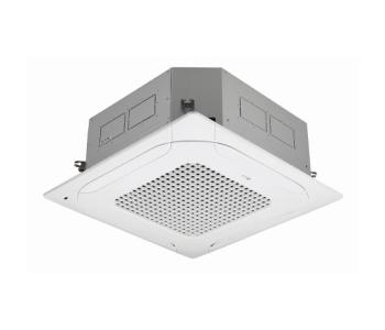 Máy lạnh âm trần 4 hướng LG Inverter 2.5 HP ZTNQ24GPLA0