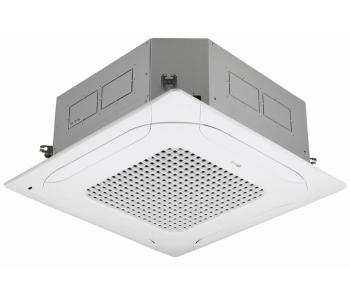 Máy lạnh âm trần 4 hướng LG Inverter 4 HP ZTNQ36GNLA0