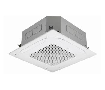 Máy lạnh âm trần 4 hướng LG Inverter 5 HP ZTNQ48GMLA0