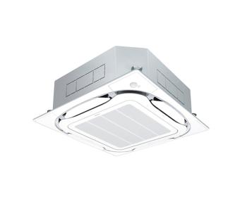 Máy lạnh âm trần Daikin 1 chiều 1.5HP FCNQ13MV1/RNQ13MV1