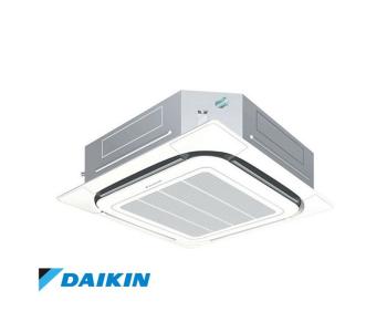Máy lạnh âm trần Daikin 1 chiều 2.5HP FCNQ21MV1/RNQ21MV19