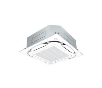 Máy lạnh âm trần Daikin 1 chiều 2HP FCNQ18MV1/RNQ18MV19