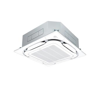 Máy lạnh âm trần Daikin 1 chiều 3.5HP FCNQ30MV1/RNQ30MV1 1 pha