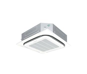 Máy lạnh âm trần Daikin 1 chiều 3HP FCNQ26MV1/RNQ26MV19 1 pha