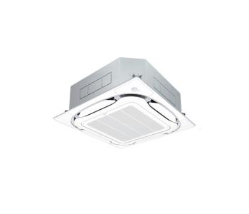 Máy lạnh âm trần Daikin 1 chiều 3HP FCNQ26MV1/RNQ26MY1  3 pha