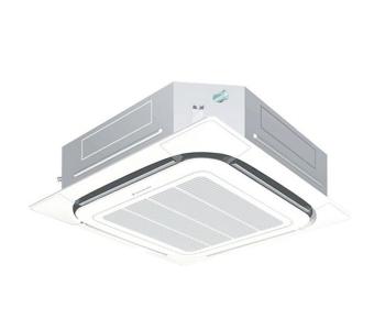 Máy lạnh âm trần Daikin 1 chiều 4HP FCNQ36MV1/RNQ36MV1 1 pha