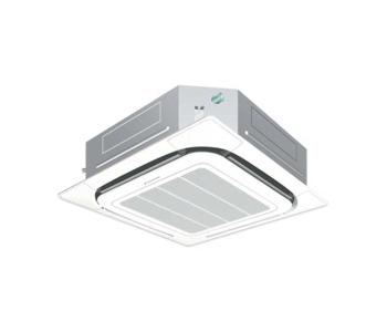 Máy lạnh âm trần Daikin 1 chiều 4HP FCNQ36MV1/RNQ36MY1 3 pha