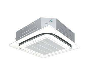 Máy lạnh âm trần Daikin 1 chiều 5.5HP FCNQ48MV1/RNQ48MY1  3 pha
