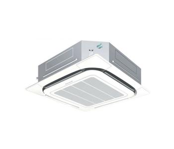 Máy lạnh âm trần Daikin 1 chiều 5HP FCNQ42MV1/RNQ42MY1 3 pha