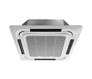 Máy Lạnh Âm Trần Daikin- Đa Hướng Thổi Cao Cấp- Inverter- 4.0HP-FCF100CVM/RZF100CVM- 1 pha