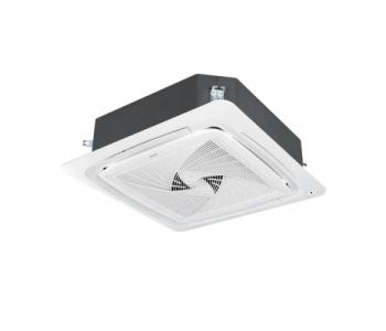 Máy lạnh âm trần inverter Aqua 5Hp 1U125S1PN1SB