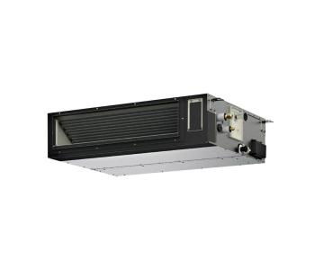 Máy lạnh âm trần nối ống gió cao cấp Daikin Inverter 2.5HP FBA60BVMA9/RZF60CV2V