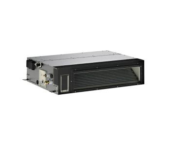 Máy lạnh âm trần nối ống gió Daikin Inverter 2.5HP FBFC60DVM9/RZFC60DVM