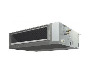 Máy lạnh âm trần nối ống gió Daikin Inverter 3HP FBFC71DVM9/RZFC71DVM 1 pha