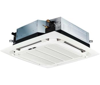 Máy lạnh âm trần Reetech Inverter RGTV18/RCV18 (1Þ)