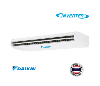 Máy lạnh áp trần Daikin Inverter 3 HP FHFC71DV1/RZFC71DY1 3 pha