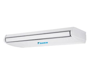 Máy lạnh áp trần Daikin Inverter 3.5 HPFHFC85DV1/RZFC85DY1 3 pha