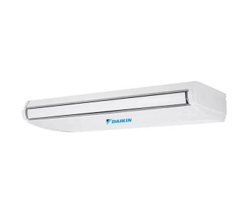 Máy lạnh áp trần Daikin Inverter 1.5 HP FHFC40DV1/RZFC40DVM