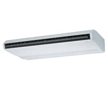 Máy lạnh áp trần Daikin inverter 5HP FHA125CVMA/RZF125CVM - 1 pha