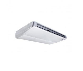 Máy lạnh áp trần Daikin inverter 5HP FHA125CVMA/RZF125CYM 3 pha