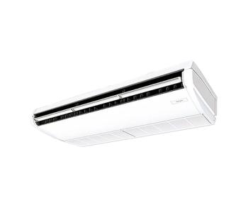 Máy lạnh áp trần Daikin Inverter 4 HP FHFC100DV1/RZFC100DY1 3 pha 