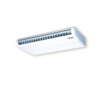 Máy lạnh áp trần Mitsubishi Heavy Inverter 1.5 HP FDE40YA-W5