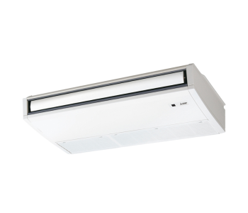 Máy lạnh áp trần Mitsubishi Heavy Inverter 2.5 HP FDE60YA-W5