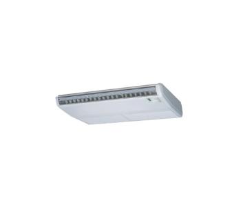 Máy lạnh áp trần Mitsubishi Heavy Inverter 5.5 HP FDE140YA-W5