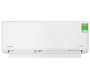 Máy lạnh Inverter Comfee 2.0hp CFS-18VAFF-V