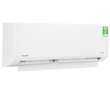 Máy lạnh Inverter Comfee 1.0hp CFS-10VAFF-V