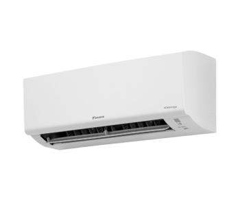 Điều hòa 1 chiều Midea Inverter 12.000BTU MSCE-13CRFN8