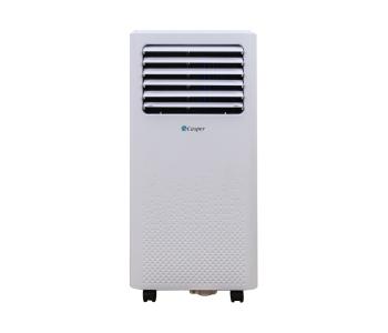 Máy lạnh di động Casper PC-09TL33