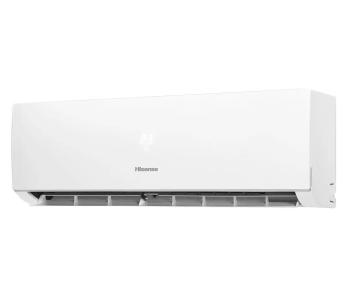 Máy lạnh Hisense 1 chiều Inverter 18.000 BTU AS-18TW4RGATU00