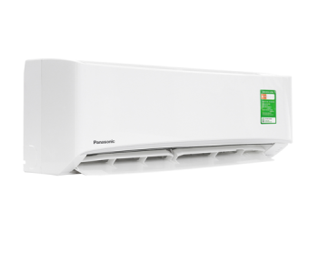 Máy lạnh Inverter Panasonic 1.0hp CU/CS-U9ZKH-8 (có wifi)