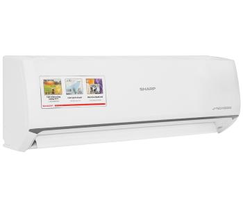 Máy lạnh Sharp Inverter 1.5HP AH-X13ZEW