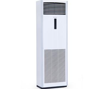 Máy lạnh tủ đứng Daikin 28.000BTU FVRN71BXV1V/RR71CBXV1V  1 pha