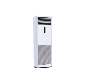 Máy lạnh tủ đứng Daikin 28.000BTU FVRN71BXV1V/RR71CBXY1V  3 pha
