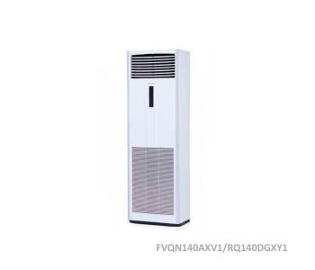Máy lạnh tủ đứng Daikin 45.000BTU FVRN140BXV1V/RR140DBXY1V