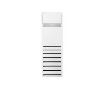 Máy lạnh tủ đứng LG Inverter 3 HP ZPNQ30GR5E0